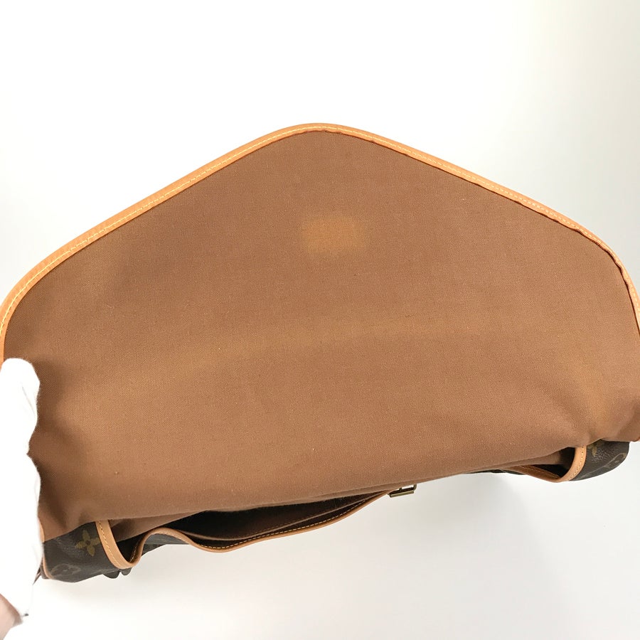 ルイ・ヴィトン ショルダーバッグ