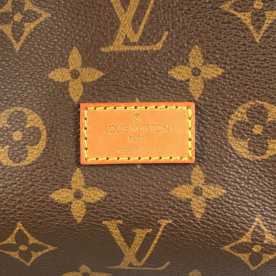 ルイ・ヴィトン ショルダーバッグ