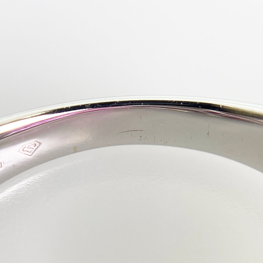 ノーブランド リング