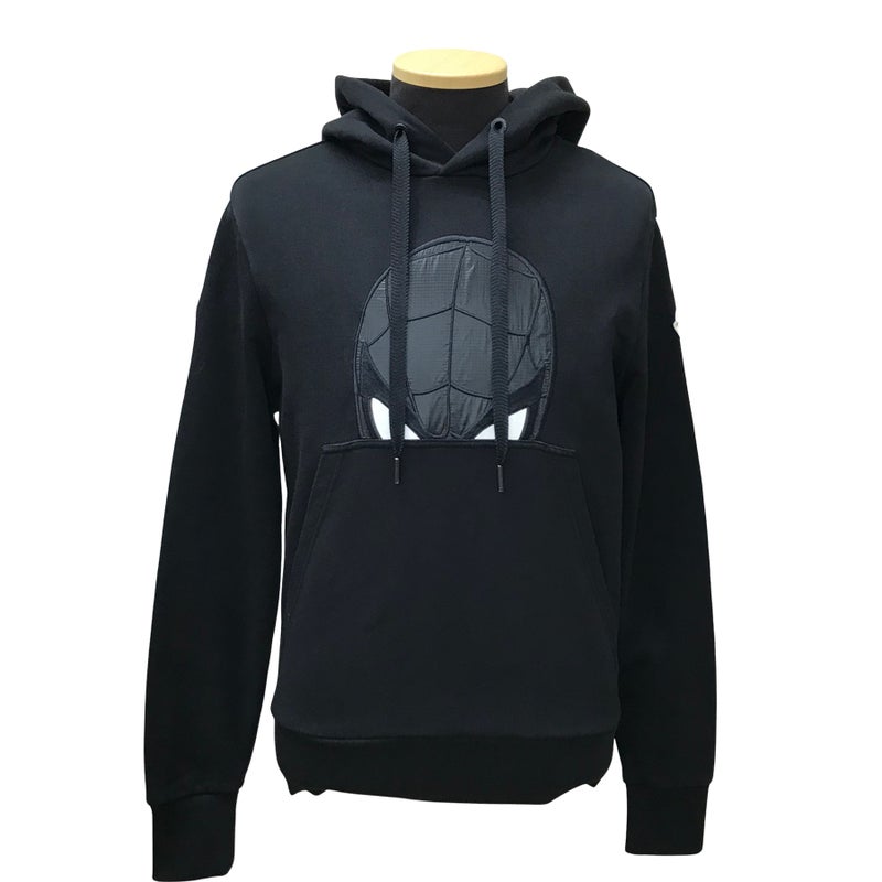 モンクレール ユニセックス パーカー