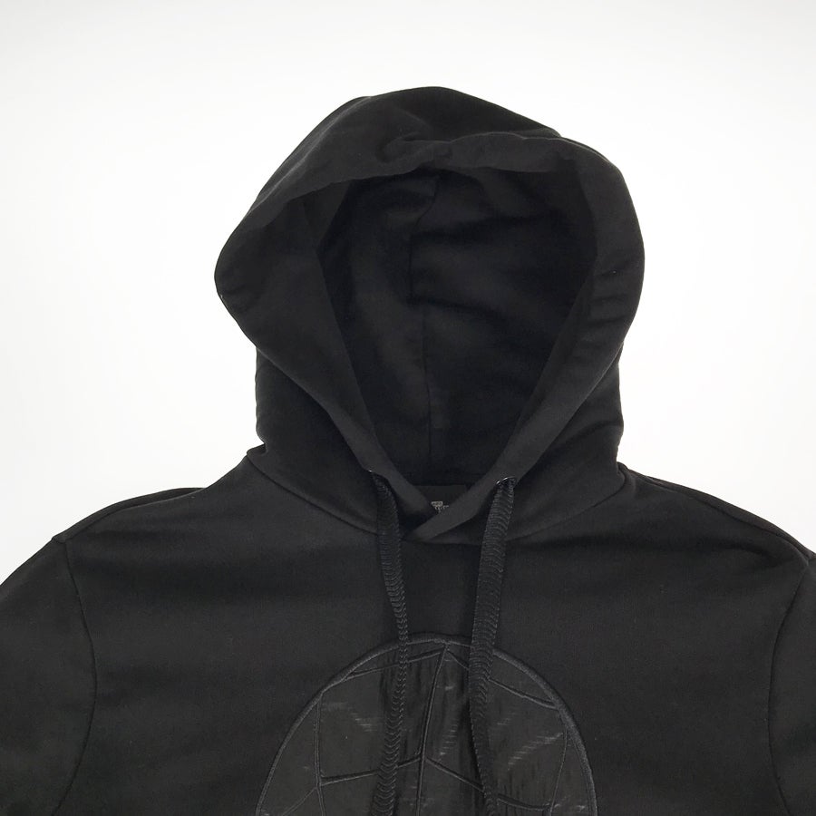 モンクレール ユニセックス パーカー