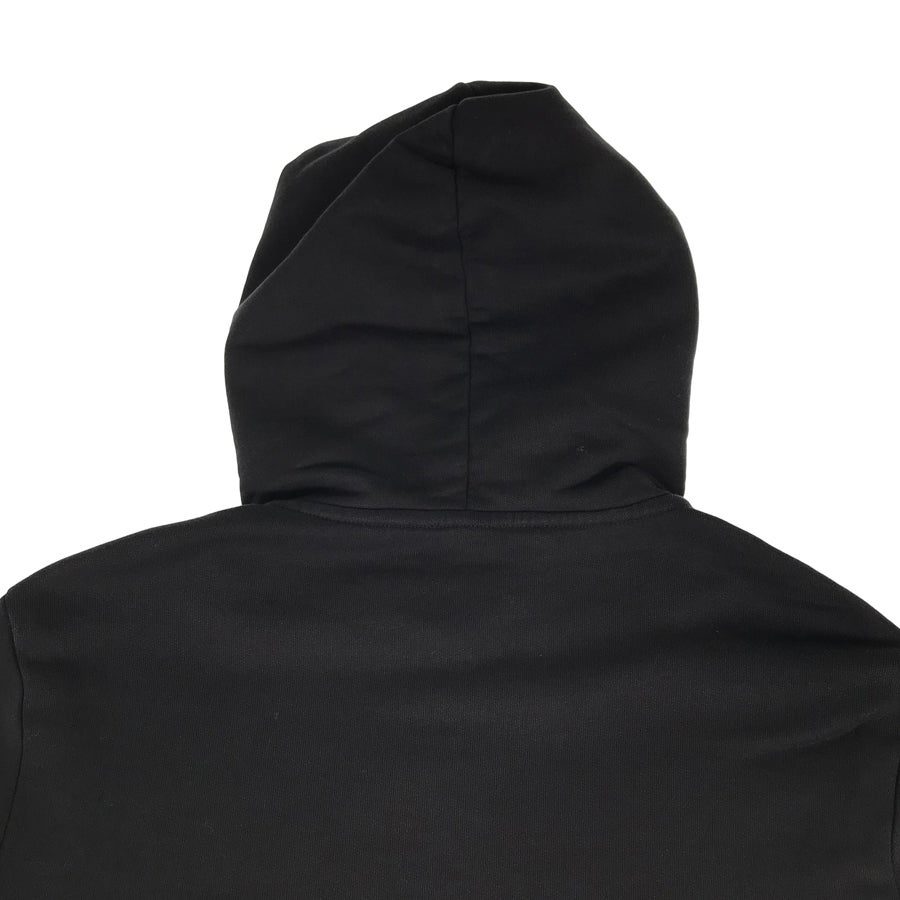 モンクレール ユニセックス パーカー