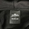 モンクレール ユニセックス パーカー