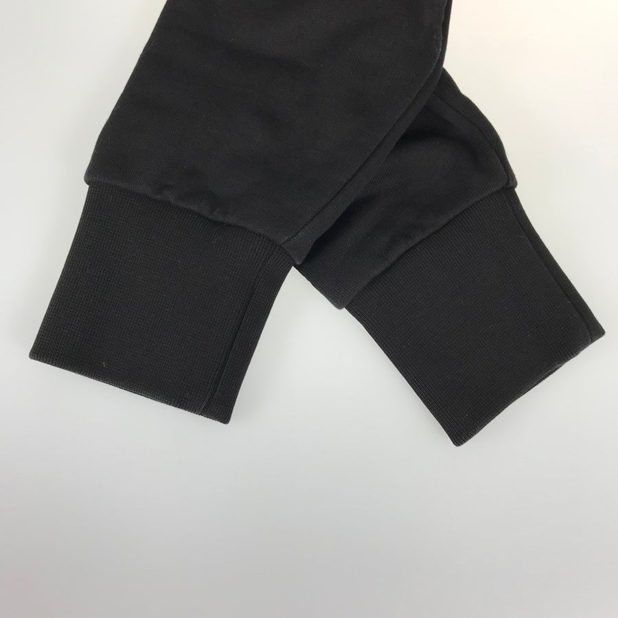 モンクレール ユニセックス パーカー