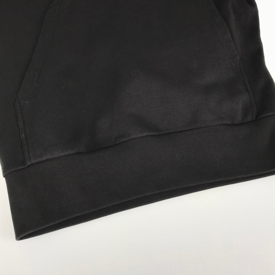 モンクレール ユニセックス パーカー