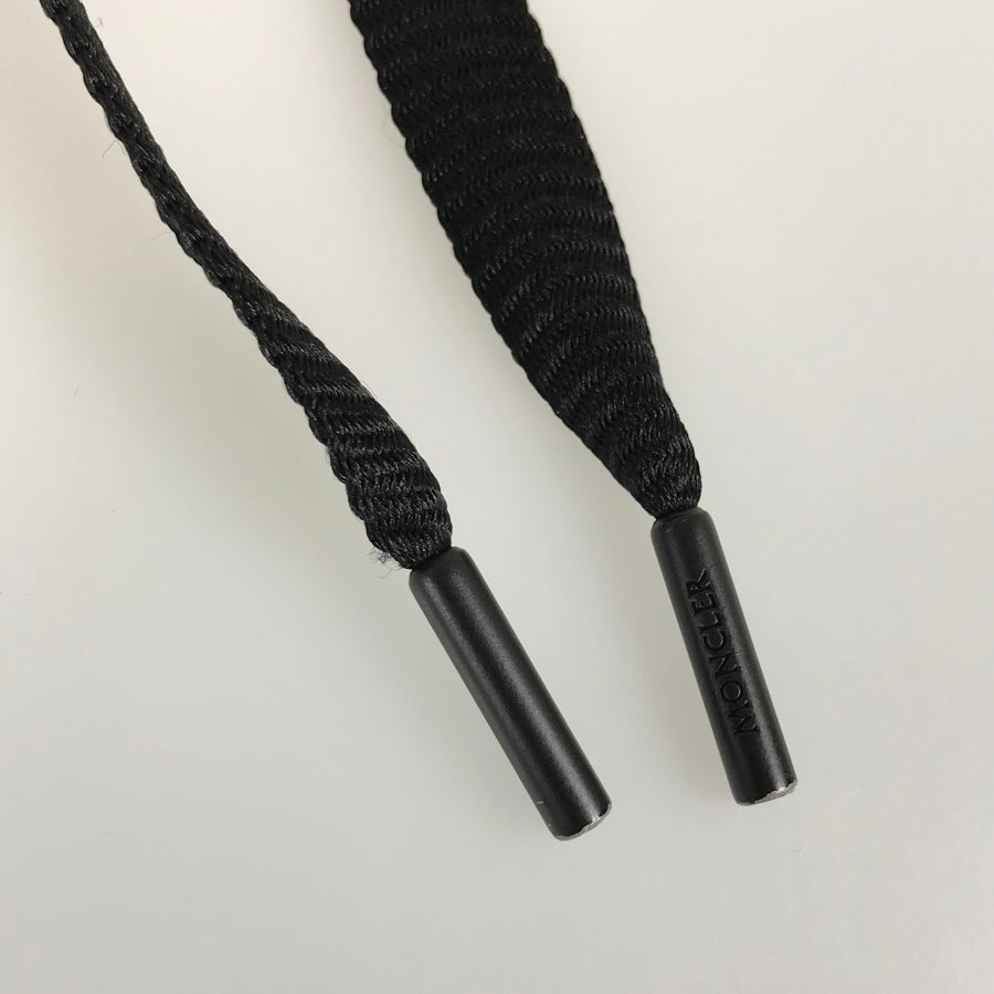 モンクレール ユニセックス パーカー