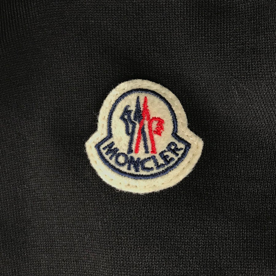 モンクレール ユニセックス パーカー