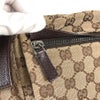 グッチ ウエストポーチ