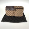 グッチ ウエストポーチ