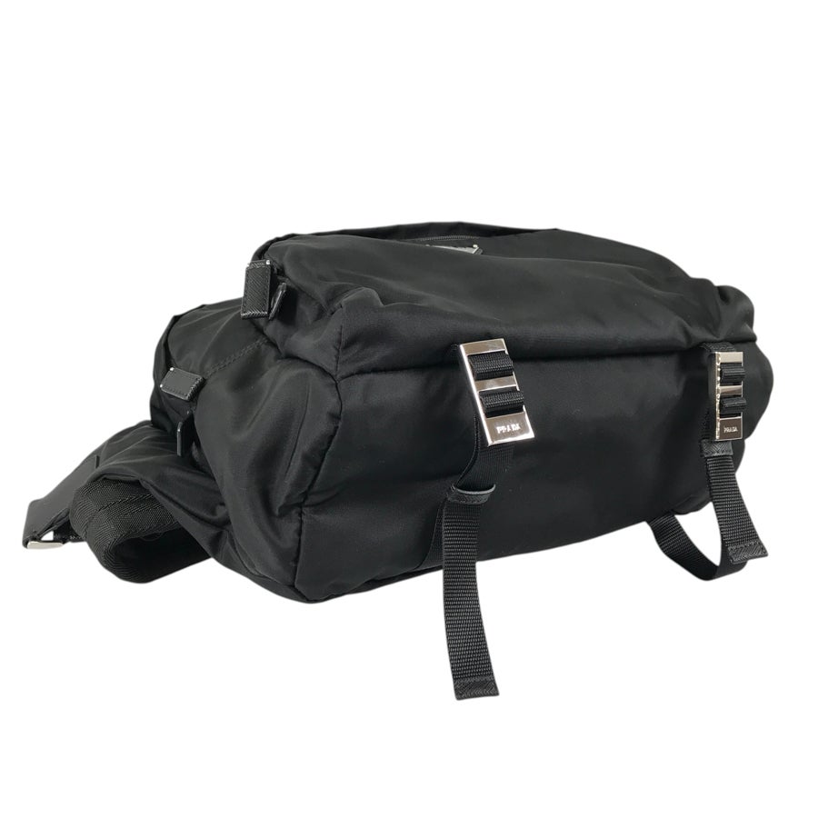 プラダ ショルダーバッグ