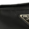 プラダ ショルダーバッグ