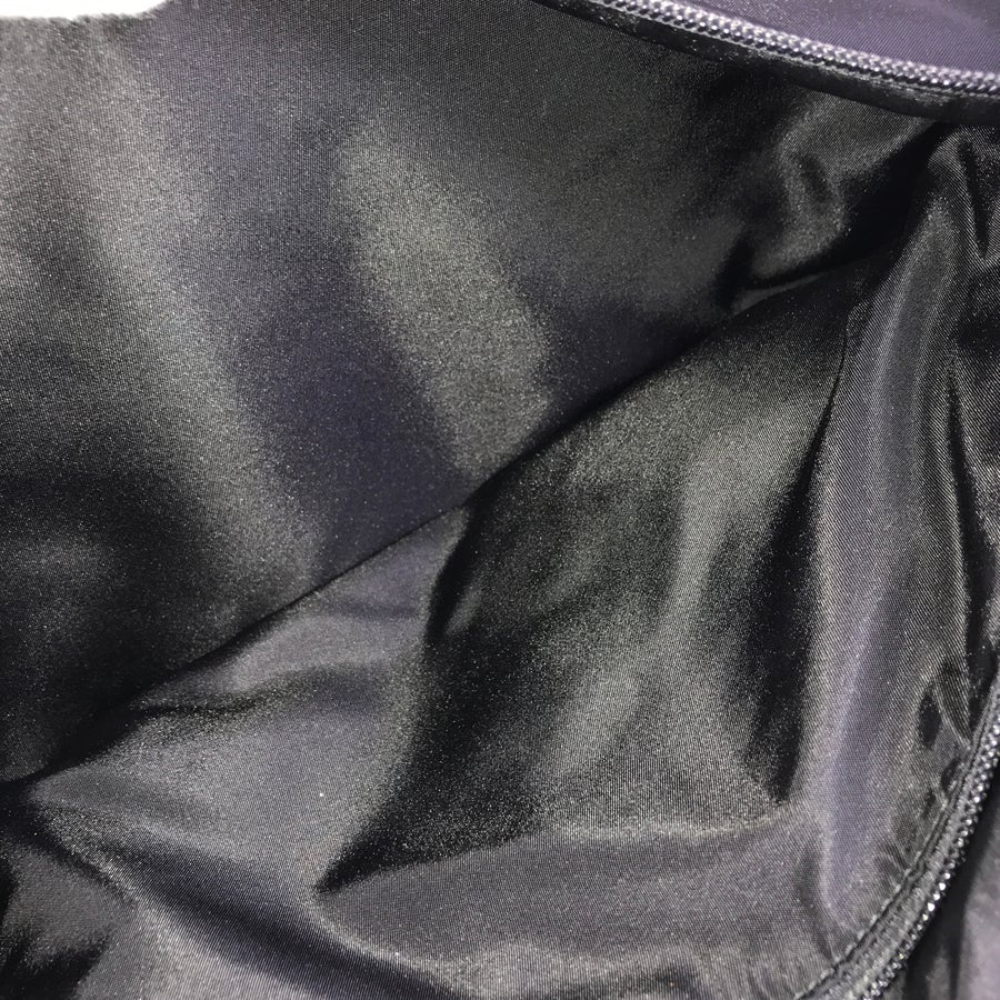 プラダ ショルダーバッグ