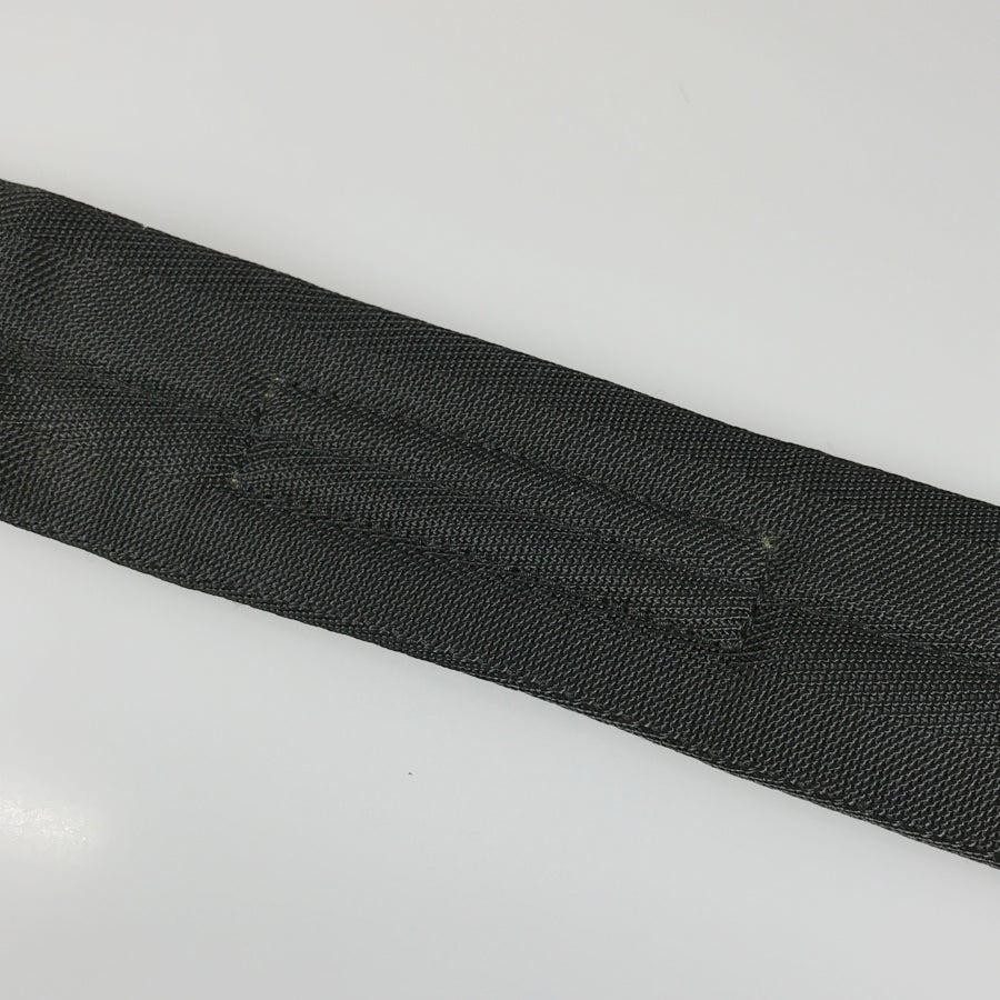 プラダ ショルダーバッグ