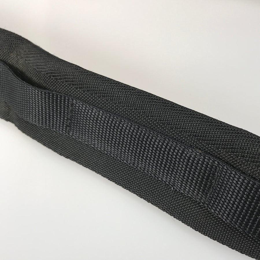 プラダ ショルダーバッグ