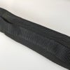 プラダ ショルダーバッグ