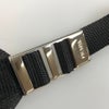 プラダ ショルダーバッグ