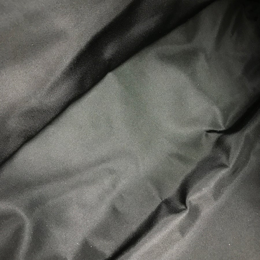 プラダ ショルダーバッグ