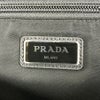 プラダ ショルダーバッグ