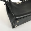 フェンディ ハンドバッグ