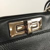 フェンディ ハンドバッグ