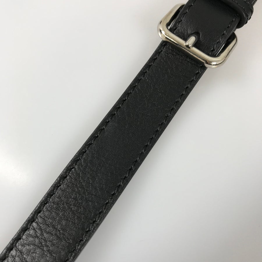 フェンディ ハンドバッグ