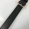 フェンディ ハンドバッグ