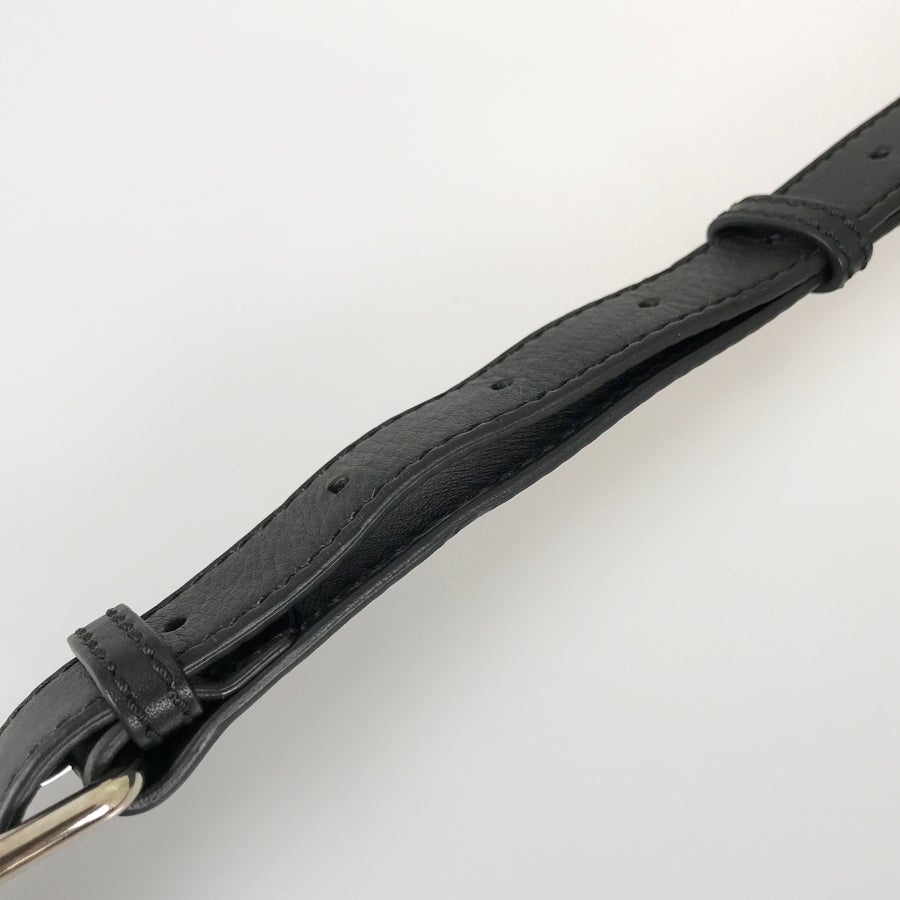 フェンディ ハンドバッグ