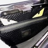 フェンディ ハンドバッグ