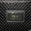 フェンディ ハンドバッグ