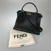 フェンディ ハンドバッグ
