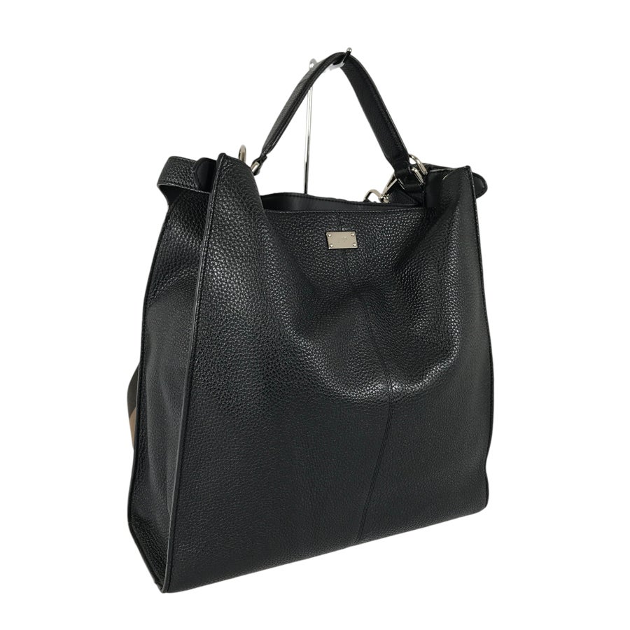 フェンディ ハンドバッグ