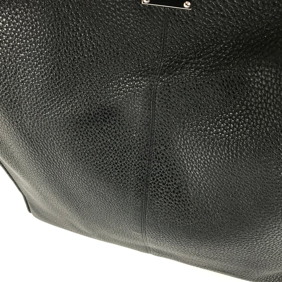 フェンディ ハンドバッグ