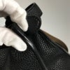 フェンディ ハンドバッグ