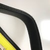 フェンディ ハンドバッグ
