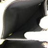 フェンディ ハンドバッグ