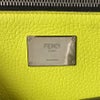 フェンディ ハンドバッグ