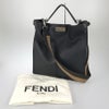 フェンディ ハンドバッグ