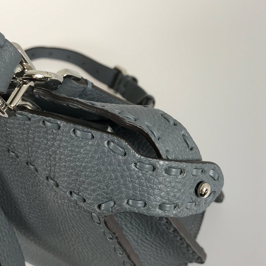 フェンディ ハンドバッグ