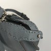 フェンディ ハンドバッグ