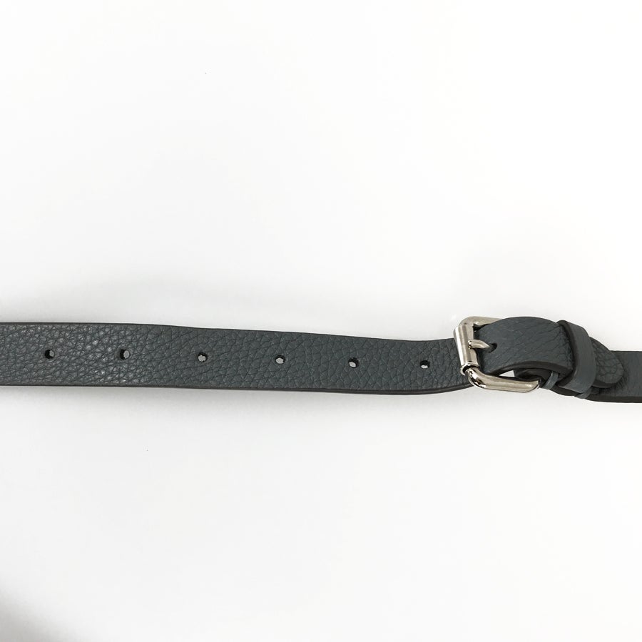 フェンディ ハンドバッグ