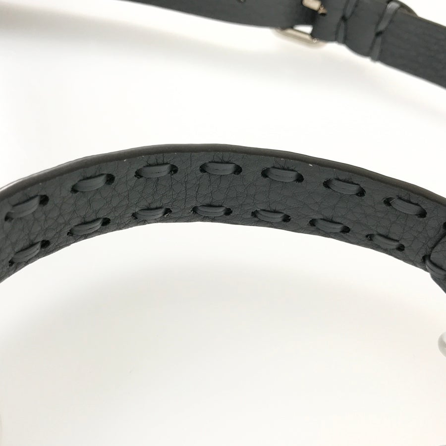 フェンディ ハンドバッグ