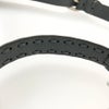 フェンディ ハンドバッグ
