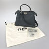 フェンディ ハンドバッグ