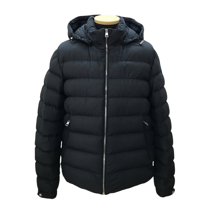 モンクレール メンズ ダウンジャケット