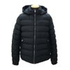 モンクレール メンズ ダウンジャケット