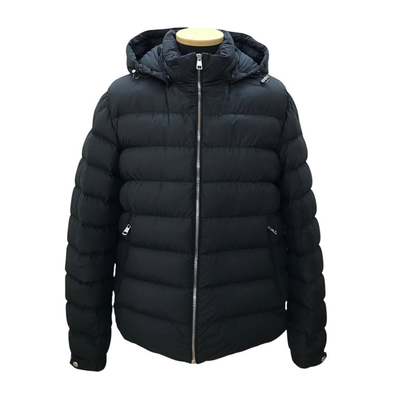 モンクレール メンズ ダウンジャケット