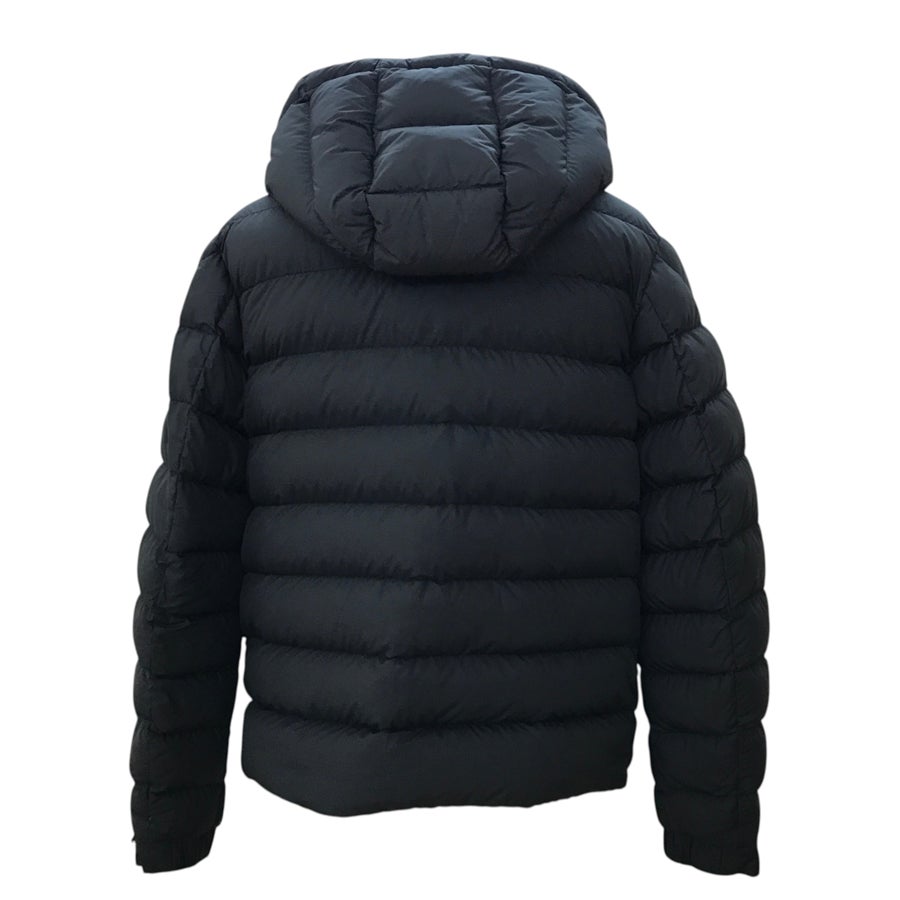 モンクレール メンズ ダウンジャケット