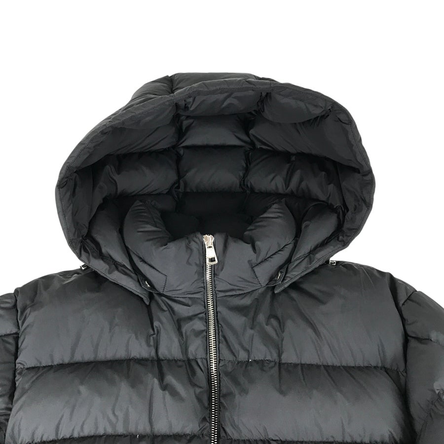 モンクレール メンズ ダウンジャケット