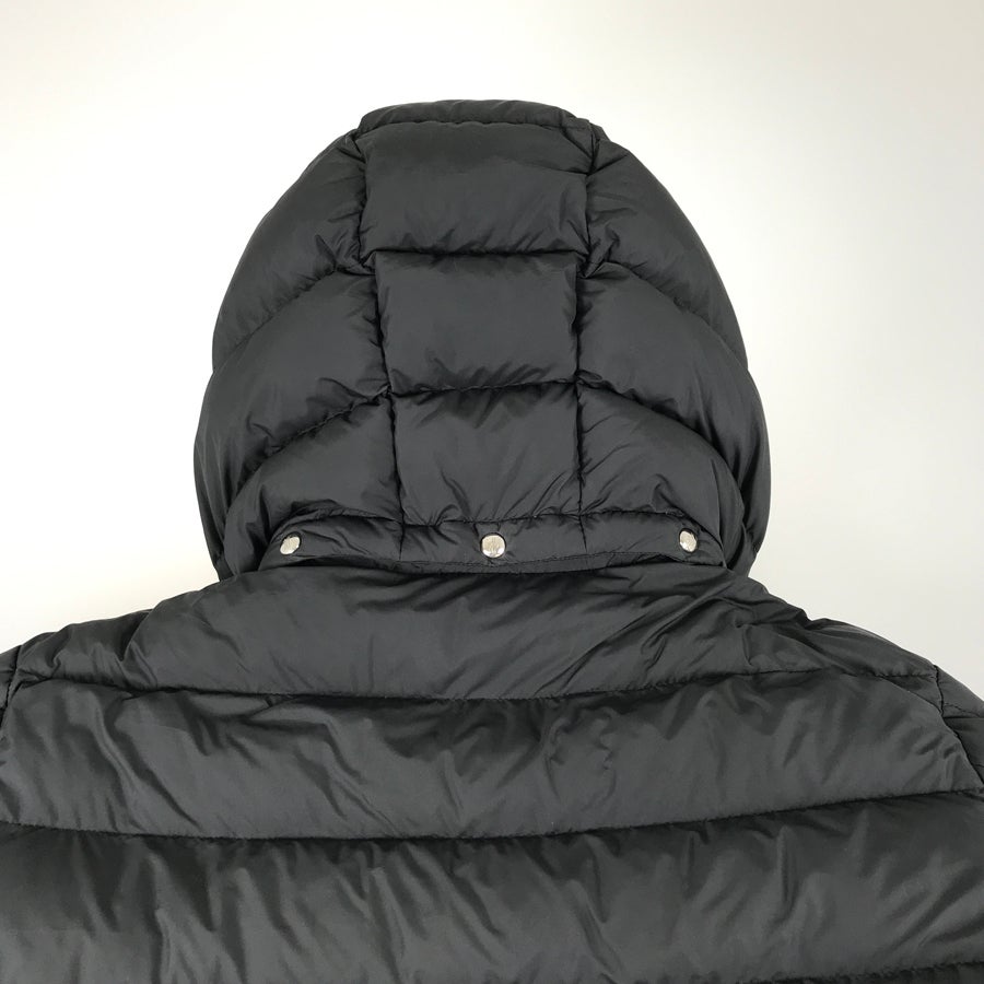 モンクレール メンズ ダウンジャケット