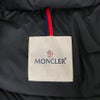 モンクレール メンズ ダウンジャケット